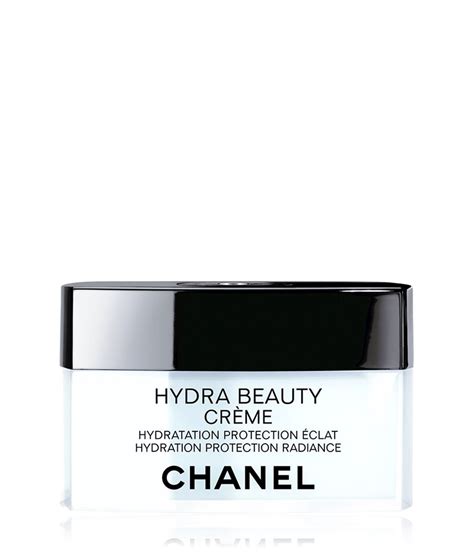 chanel gesichtscreme|best chanel face cream.